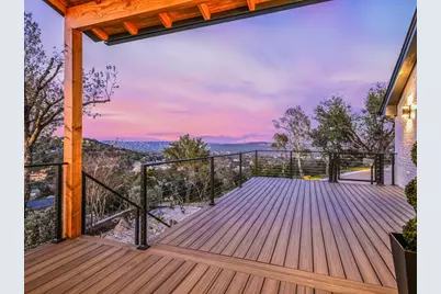 4701 Via Media, Austin, TX 78746 - Photo 14