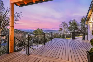 4701 Via Media, Austin, TX 78746 - Photo 14