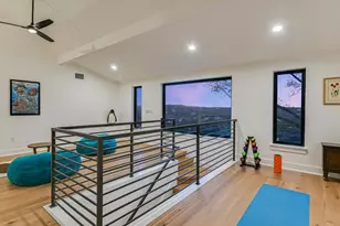 4701 Via Media, Austin, TX 78746 - Photo 18