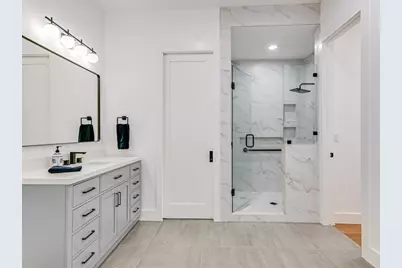 4701 Via Media, Austin, TX 78746 - Photo 12