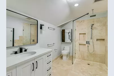 4701 Via Media, Austin, TX 78746 - Photo 20