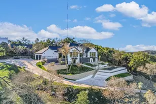 4701 Via Media, Austin, TX 78746 - Photo 32