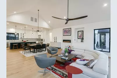 4701 Via Media, Austin, TX 78746 - Photo 6