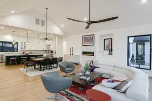 4701 Via Media, Austin, TX 78746 - Photo 6