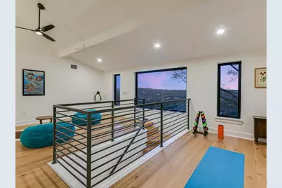 4701 Via Media, Austin, TX 78746 - Photo 20