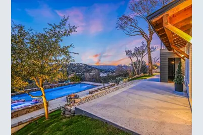 4701 Via Media, Austin, TX 78746 - Photo 22