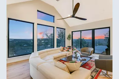 4701 Via Media, Austin, TX 78746 - Photo 4