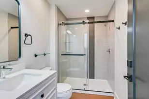 4701 Via Media, Austin, TX 78746 - Photo 26