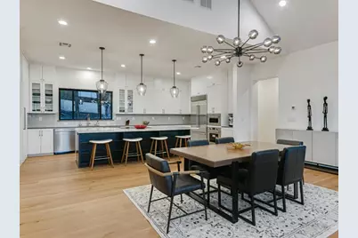 4701 Via Media, Austin, TX 78746 - Photo 8