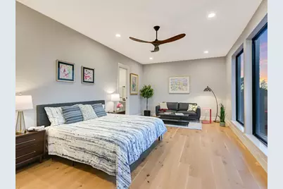 4701 Via Media, Austin, TX 78746 - Photo 10