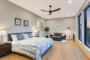 4701 Via Media, Austin, TX 78746 - Photo 10