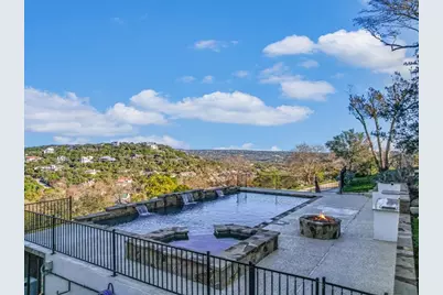 4701 Via Media, Austin, TX 78746 - Photo 28