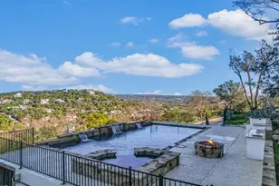 4701 Via Media, Austin, TX 78746 - Photo 28