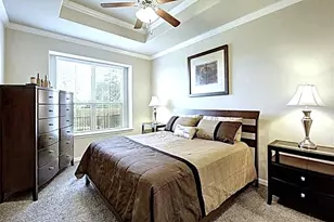 14001 Avery Ranch Blvd, Austin, TX 78717 - Photo 6