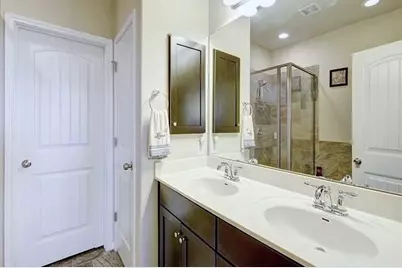 14001 Avery Ranch Boulevard #801, Austin, TX 78717 - Photo 8