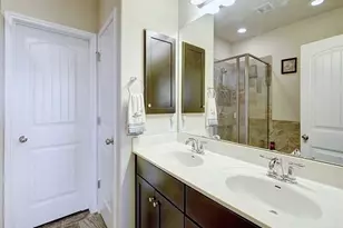 14001 Avery Ranch Blvd, Austin, TX 78717 - Photo 8