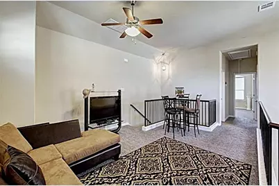 14001 Avery Ranch Boulevard #801, Austin, TX 78717 - Photo 14