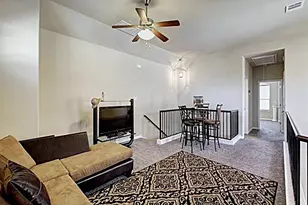 14001 Avery Ranch Blvd, Austin, TX 78717 - Photo 14