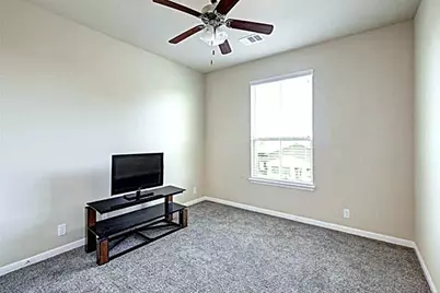 14001 Avery Ranch Boulevard #801, Austin, TX 78717 - Photo 10