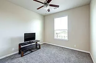 14001 Avery Ranch Blvd, Austin, TX 78717 - Photo 10