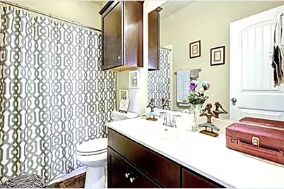 14001 Avery Ranch Boulevard #801, Austin, TX 78717 - Photo 12