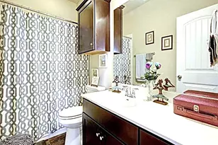 14001 Avery Ranch Blvd, Austin, TX 78717 - Photo 12