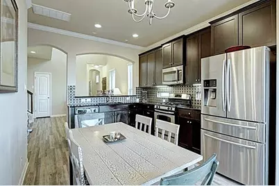 14001 Avery Ranch Boulevard #801, Austin, TX 78717 - Photo 16