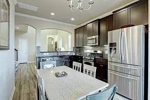 14001 Avery Ranch Blvd, Austin, TX 78717 - Photo 16