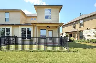 14001 Avery Ranch Blvd, Austin, TX 78717 - Photo 22