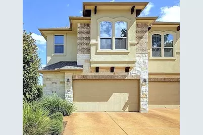 14001 Avery Ranch Boulevard #801, Austin, TX 78717 - Photo 1