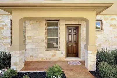 14001 Avery Ranch Boulevard #801, Austin, TX 78717 - Photo 2