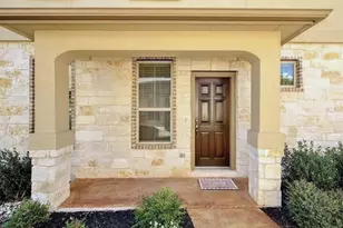 14001 Avery Ranch Blvd, Austin, TX 78717 - Photo 2