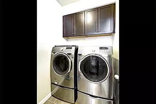 14001 Avery Ranch Blvd, Austin, TX 78717 - Photo 18
