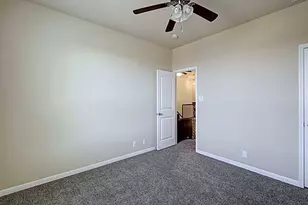 14001 Avery Ranch Blvd, Austin, TX 78717 - Photo 24
