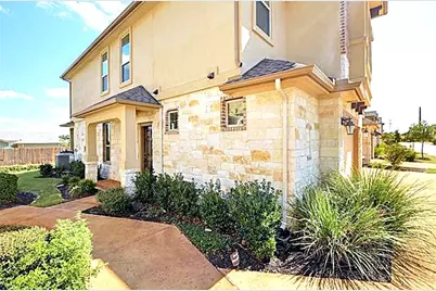 14001 Avery Ranch Boulevard #801, Austin, TX 78717 - Photo 26