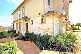 14001 Avery Ranch Blvd, Austin, TX 78717 - Photo 26