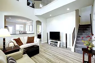 14001 Avery Ranch Blvd, Austin, TX 78717 - Photo 4