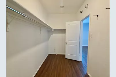 1005 Estes Park, Taylor, TX 76574 - Photo 22