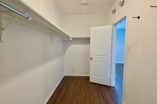 1005 Estes Park, Taylor, TX 76574 - Photo 22