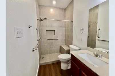 1005 Estes Park, Taylor, TX 76574 - Photo 26