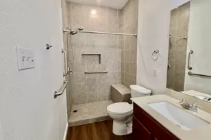 1005 Estes Park, Taylor, TX 76574 - Photo 26