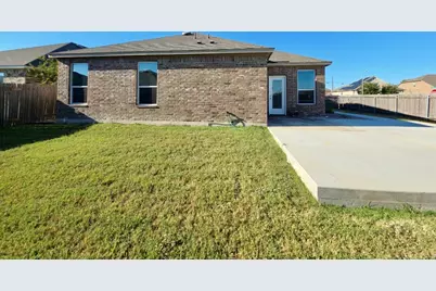 1005 Estes Park, Taylor, TX 76574 - Photo 34