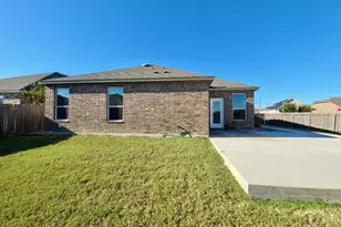 1005 Estes Park, Taylor, TX 76574 - Photo 34