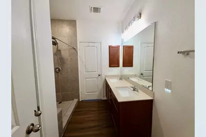 1005 Estes Park, Taylor, TX 76574 - Photo 20