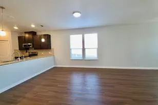 1005 Estes Park, Taylor, TX 76574 - Photo 10