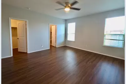 1005 Estes Park, Taylor, TX 76574 - Photo 16