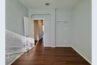 1005 Estes Park, Taylor, TX 76574 - Photo 28