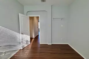 1005 Estes Park, Taylor, TX 76574 - Photo 28