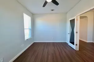 1005 Estes Park, Taylor, TX 76574 - Photo 6