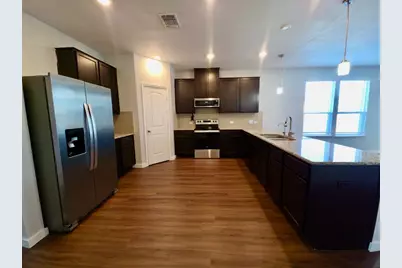 1005 Estes Park, Taylor, TX 76574 - Photo 12